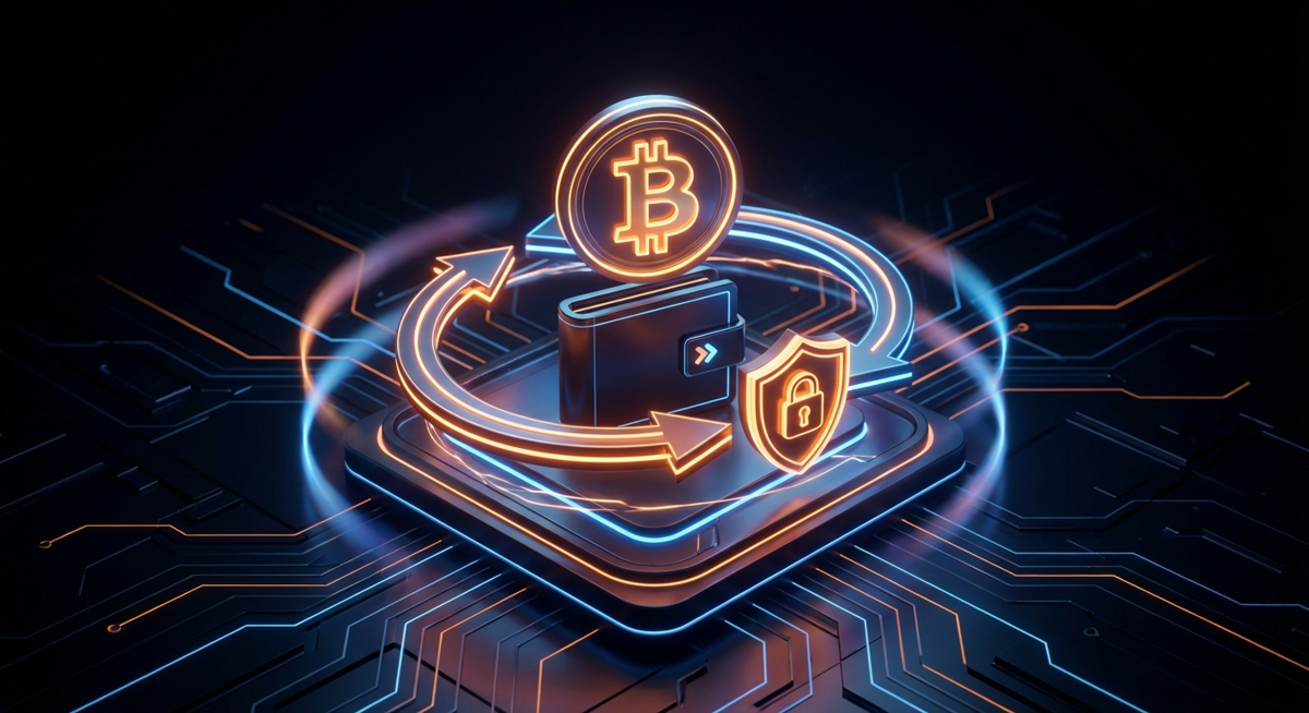 Educacion sobre criptomonedas y P2P